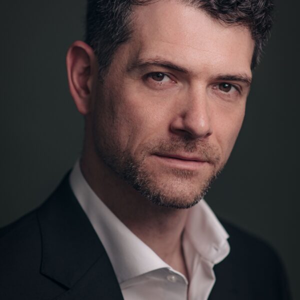 Martin Häßler photo by Gerard Collett 05