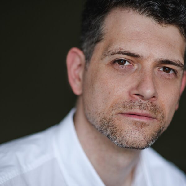 Martin Häßler photo by Gerard Collett 10