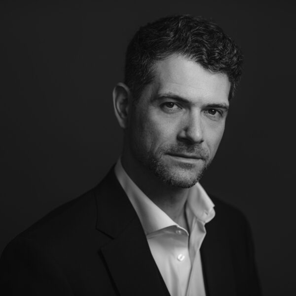 Martin Häßler photo by Gerard Collett 06