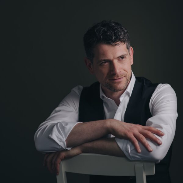 Martin Häßler photo by Gerard Collett 07