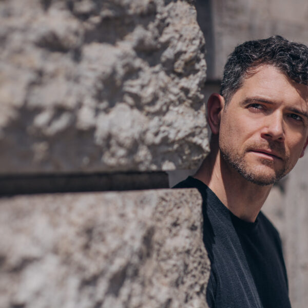 Martin Häßler photo by Gerard Collett 09