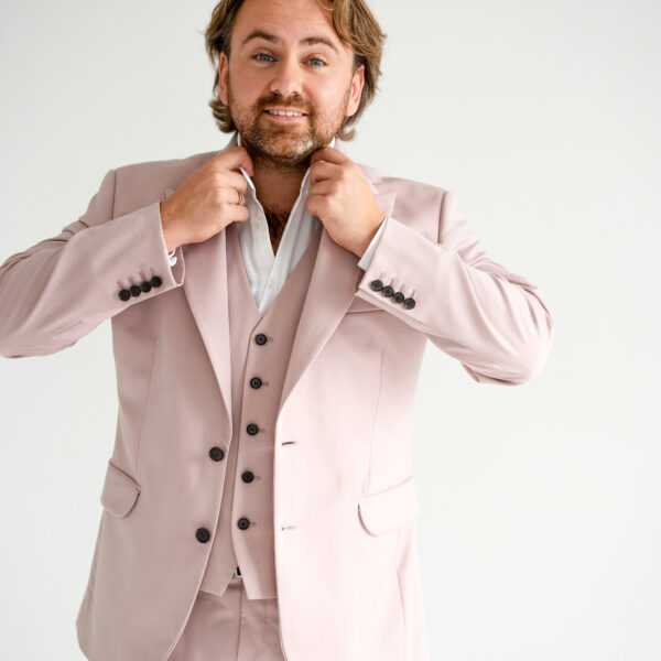 Rafał Tomkiewicz photo by Iga Beata Maćkiewicz