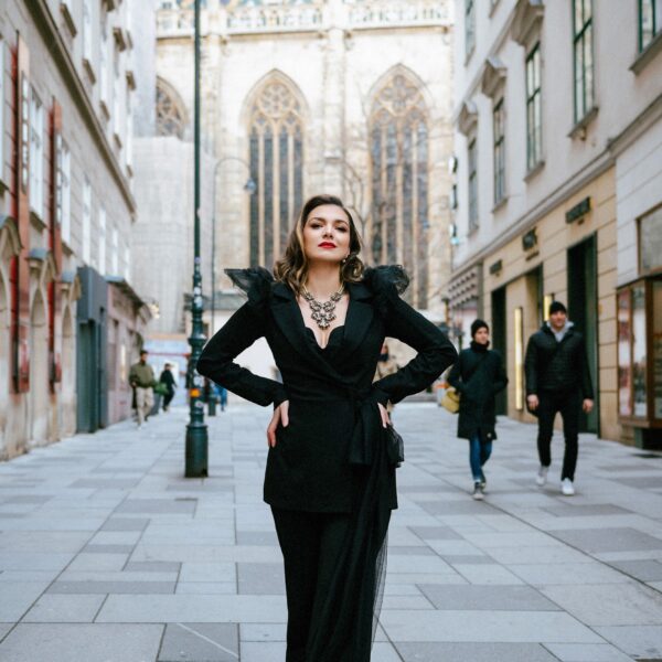 Lena Belkina photo by Jenny Datuki 3