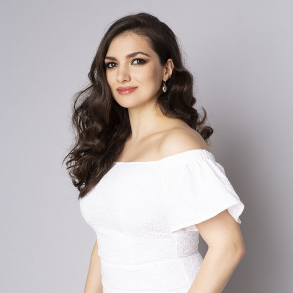 Lena Belkina photo by Katharina Harris 3