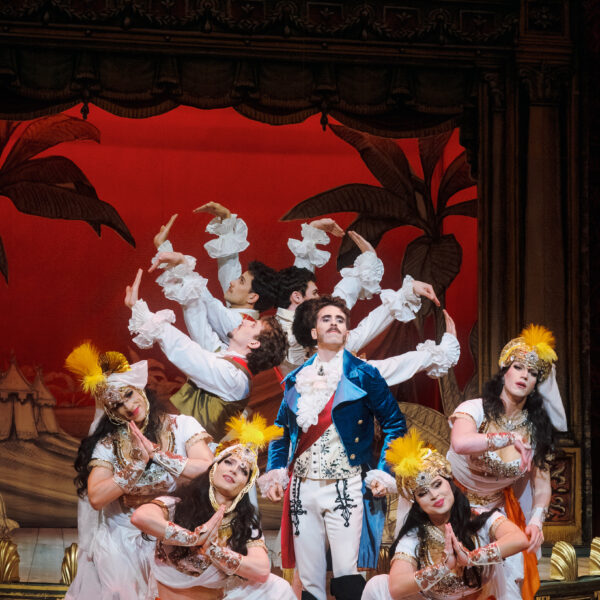 Alessandro nell'Indie Vienna photo by Marco Sommer 9