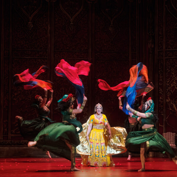 Alessandro nell'Indie Vienna photo by Marco Sommer 10