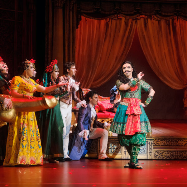 Alessandro nell'Indie Vienna photo by Marco Sommer 7