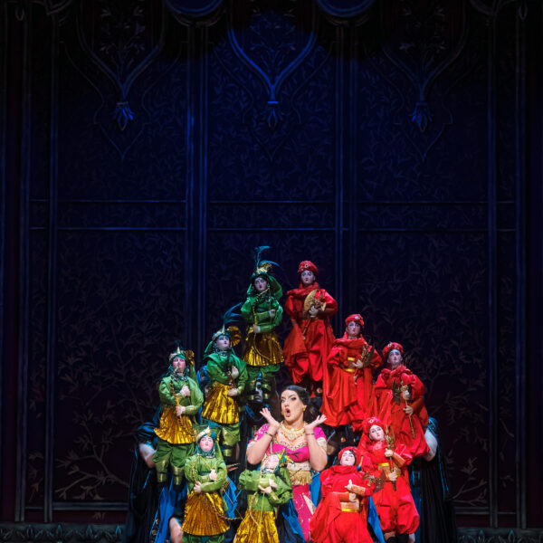 Alessandro nell'Indie Vienna photo by Marco Sommer 5