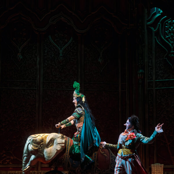 Alessandro nell'Indie Vienna photo by Marco Sommer 4