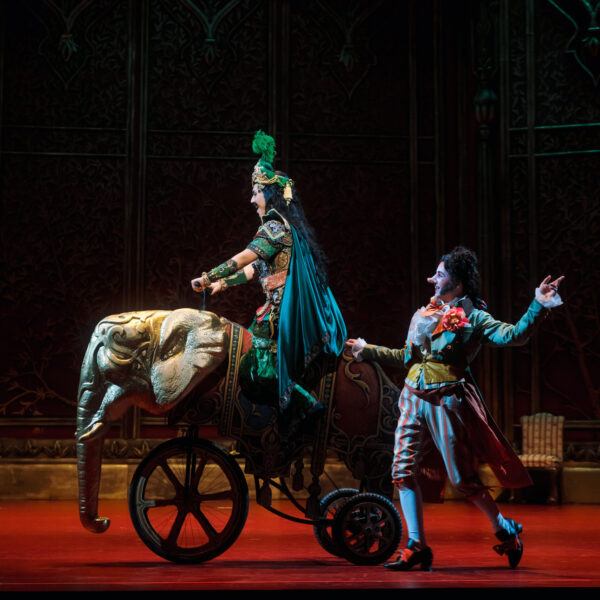 Alessandro nell'Indie Vienna photo by Marco Sommer 4