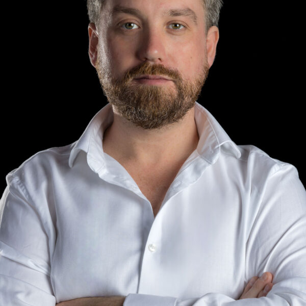 Nicholas Scott photo by Jessica Latouche 6