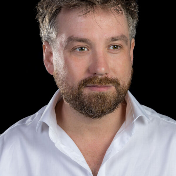 Nicholas Scott photo by Jessica Latouche 5