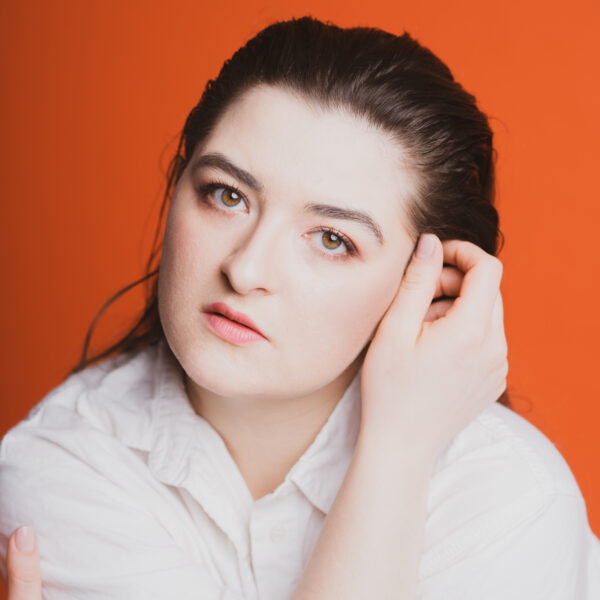 Katrīna Paula Felsberga
