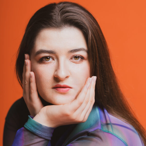 Katrīna Paula Felsberga photo by Simona Skrebutėnaitė 3