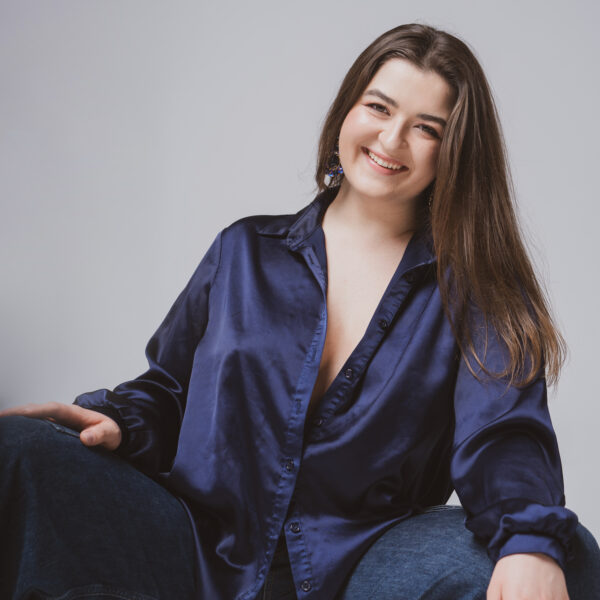 Katrīna Paula Felsberga photo by Simona Skrebutėnaitė 4