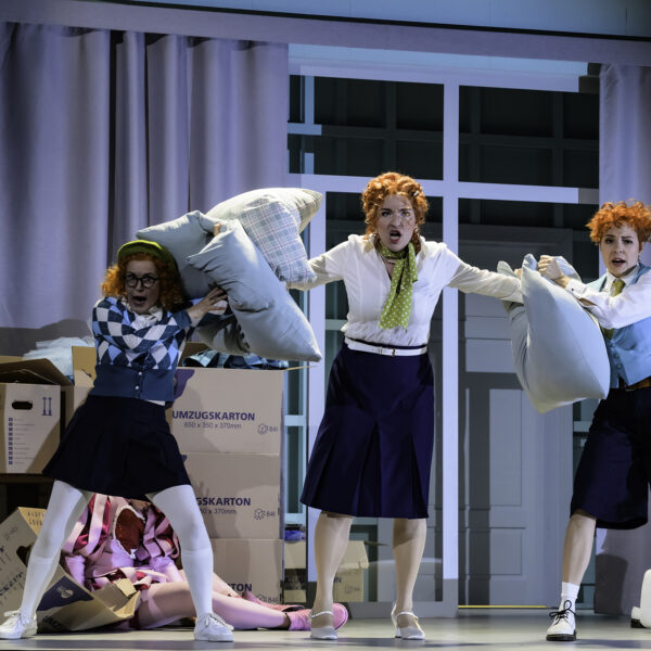 Monika Jagerova in the Die Zauberflöte credits Bettina Stöß 2