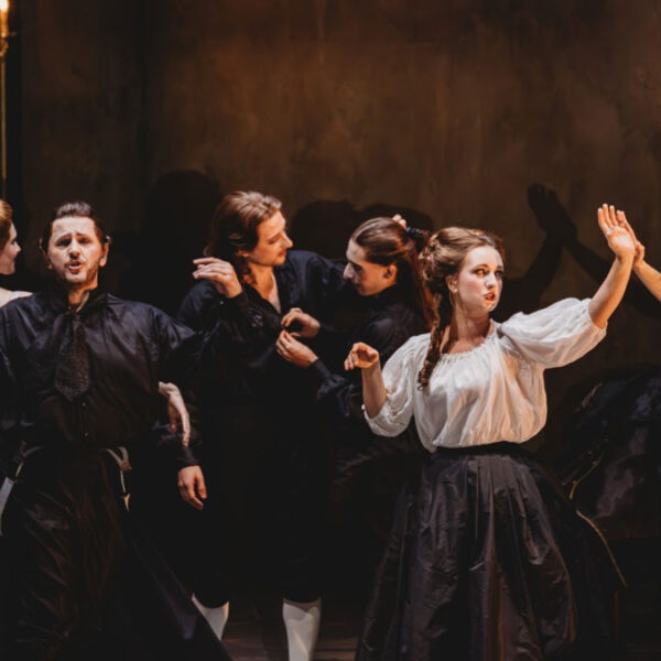 Ottone photo by Xiomara Bender (Oper Frankfurt)