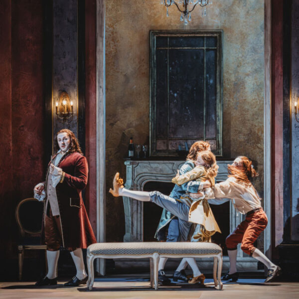 Ottone photo by Xiomara Bender (Oper Frankfurt)