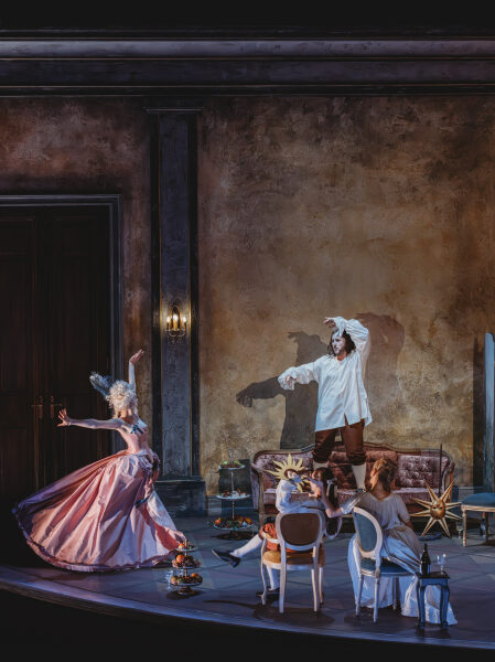 Ottone photo by Xiomara Bender (Oper Frankfurt)